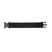 MUSTANG RALLONGE DE CEINTURE DE VFI GONFLABLE - 2'' DE LARGEUR image 0