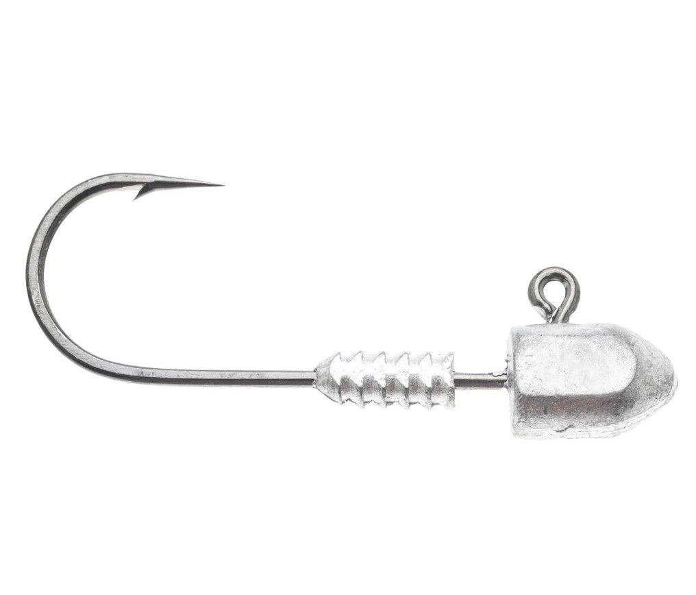 ZMAN HEADLOCKZ HD 4/0 image