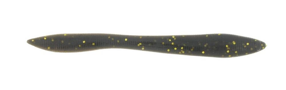 BERKLEY GULP SANGSUE JUMBO - 3-MILE LEECH image