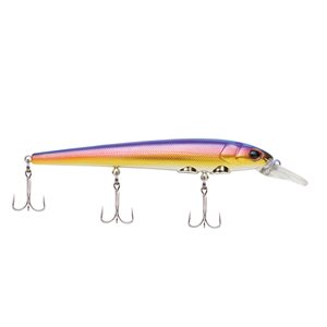 BERKLEY POISSON NAGEUR HIT STICK 15 CM image 0