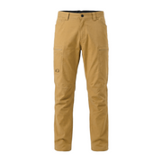 CONNEC PANTALON PROSPECTION WOODS image 0