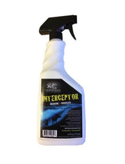 EXTRÊME C.G. INTERCEPTOR INODORE 710 ML image 0