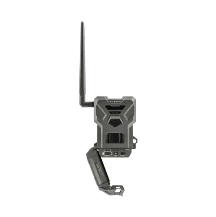 SPYPOINT CAMÉRA DE SURVEILLANCE CELLULAIRE - FLEX-M image 4