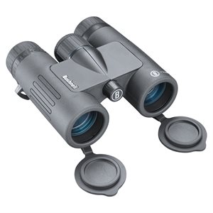 JUMELLE PRIME DE BUSHNELL image