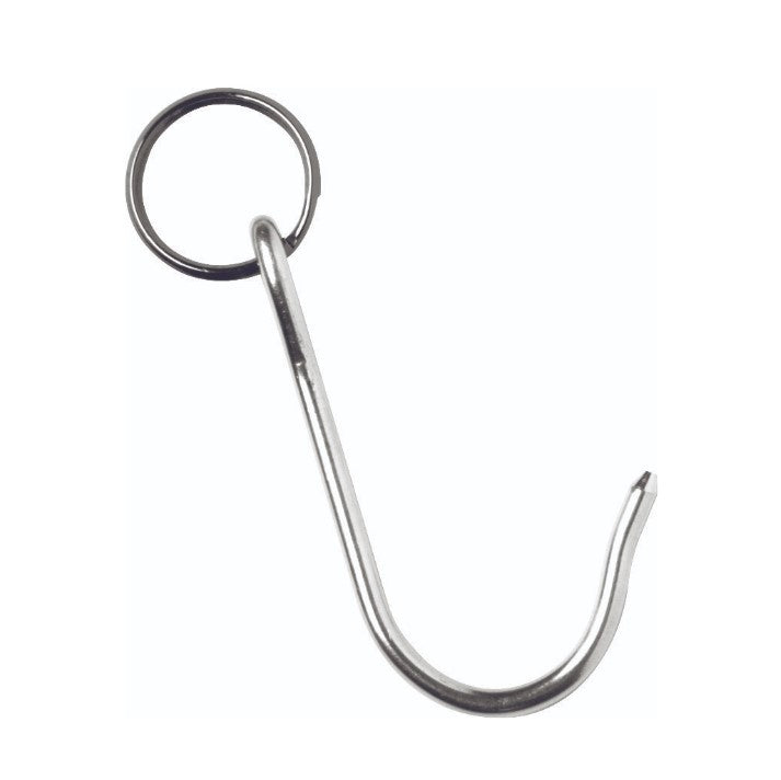 RAPALA BALANCE DIGITALE HAUT CONTRASTE 50 LBS image 1
