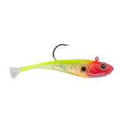 BERKLEY POWERBAIT POWER SWITCH 3.8'' image 0