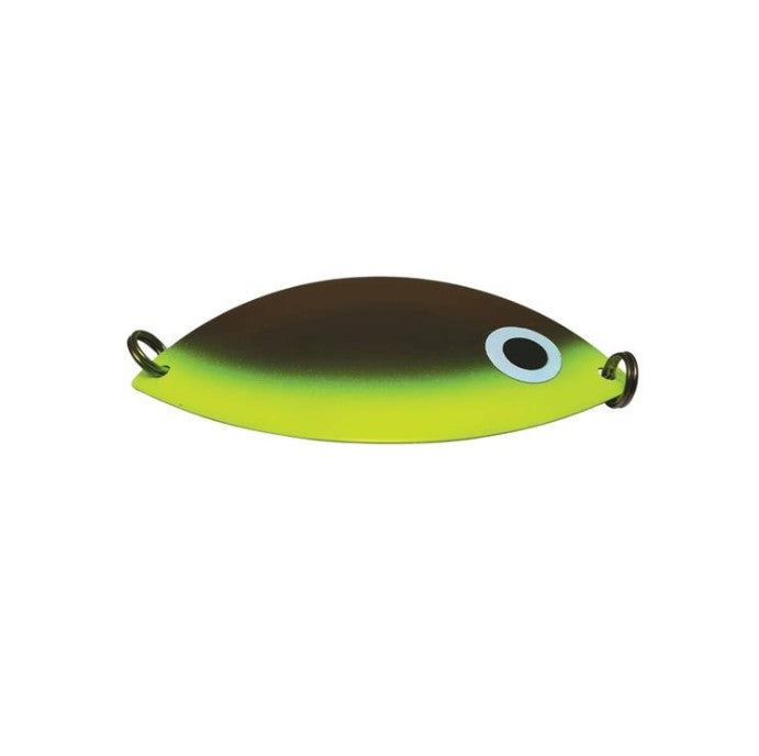 LAKE CLEAR CUILLÈRE WABBLER image