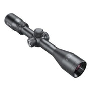 BUSHNELL TÉLESCOPE ENGAGE image 0