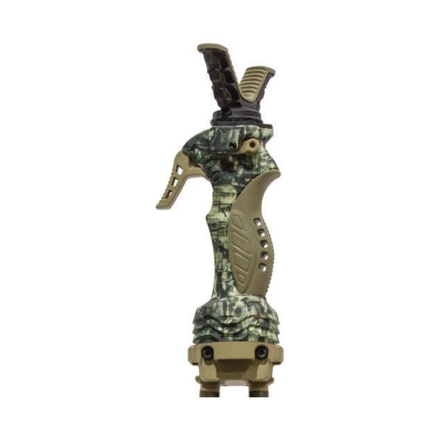 PRIMOS BIPIED TRIGGER STICK GEN 3 image 1