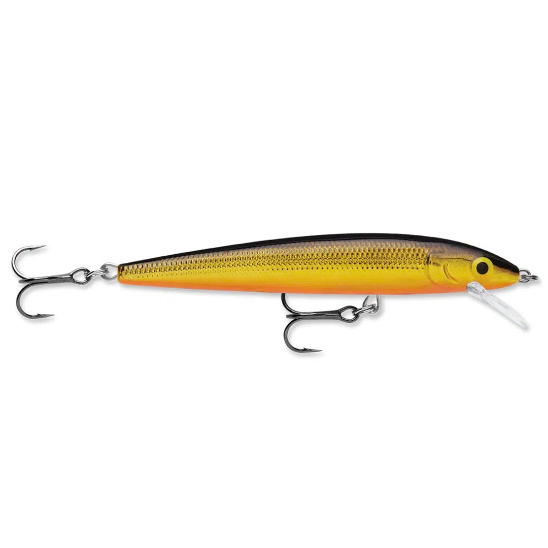 RAPALA HUSKY JERK 12 CM image 0