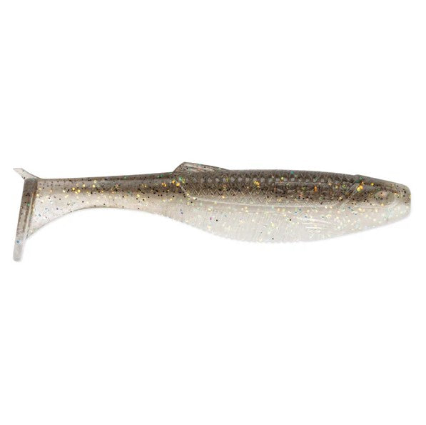 CRUSH CITY MAYOR 2.5'' - SHAD image