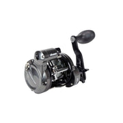 OKUMA MOULINET LANCER LOURD CONVECTOR B LINE COUNTER, DROITIER image 0