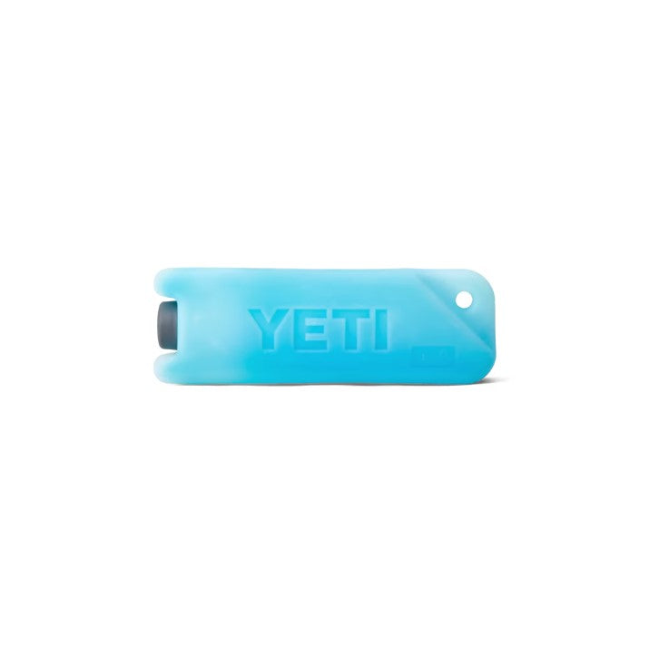 YETI BLOC DE RÉFRIGÉRATION ICE PACK DE 454 G - 1 LBS image 0