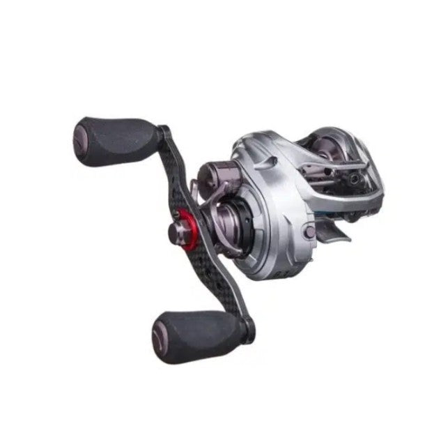 OKUMA MOULINET LANCER LOURD X-SERIES image 1