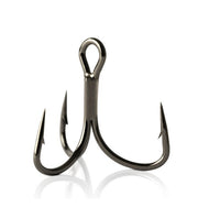 MUSTAD HAMEÇON TRIPLE GRIP KVD ELITE image 0