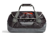 SITKA SAC DE TRANSPORT DRIFTER 50L, LEAD image 0