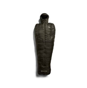 SITKA SAC DE COUCHAGE HYPERDOWN 15 REGULAR - DEEP LICHEN image 0