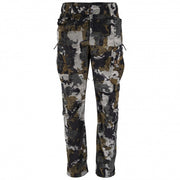 CONNEC PANTALON VENT RADAR, OUTVISION image 0