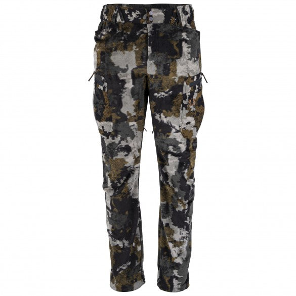 CONNEC PANTALON VENT RADAR, OUTVISION image 0