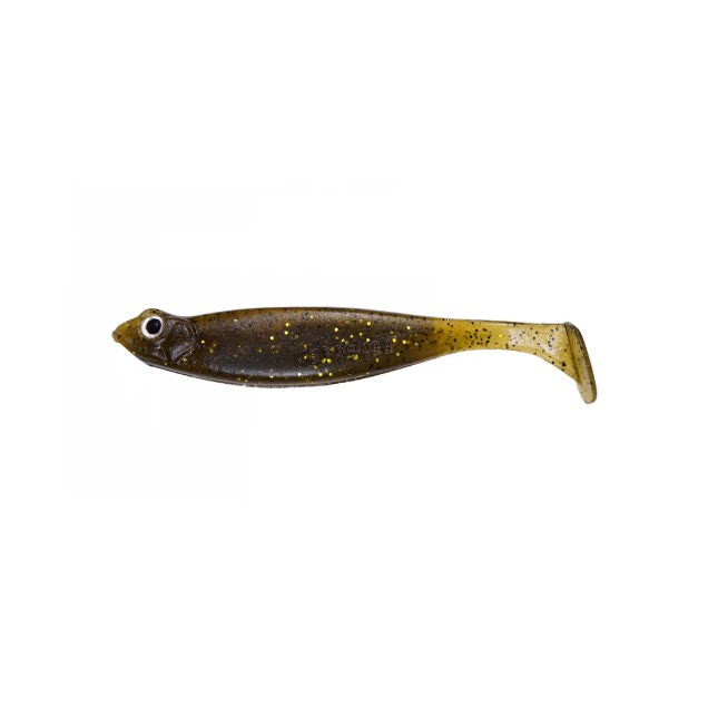 MEGABASS HAZEDONG SHAD 3" - GOBY image