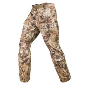 KRYPTEK PANTALON IMPERMÉABLE KOLDO - HIGHLANDER, MEDIUM image