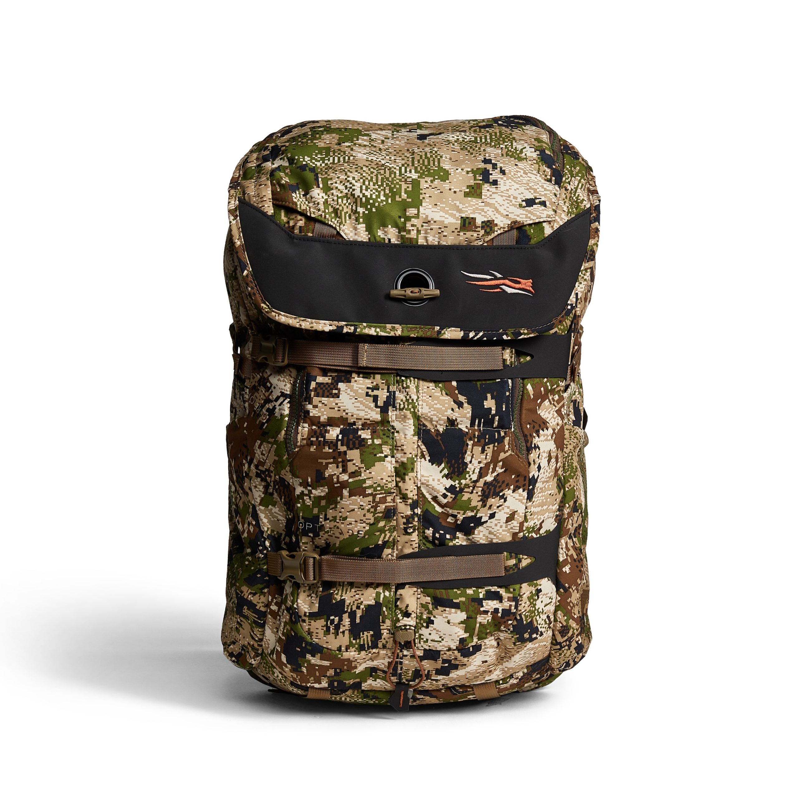 SITKA SAC À DOS TOOL BUCKET OPTIFADE SUBALPINE image 0