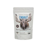 INSTINC SAUVAGE MINÉRAL SAUVAGE POUR ORIGNAL- COBALT image 0