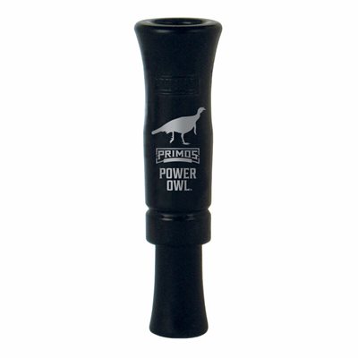 APPEAU POWER OWL DE PRIMOS image 0