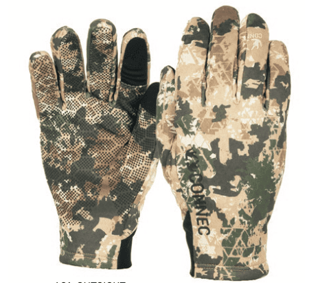 CONNEC GANTS LÉGER, OUTSIGHT image 0