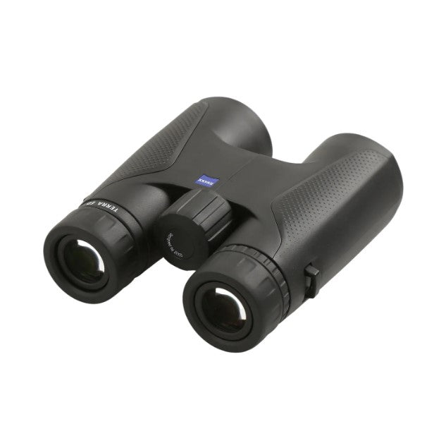ZEISS JUMELLE DF TERRA ED WATERPROOF - 10X42 image 1