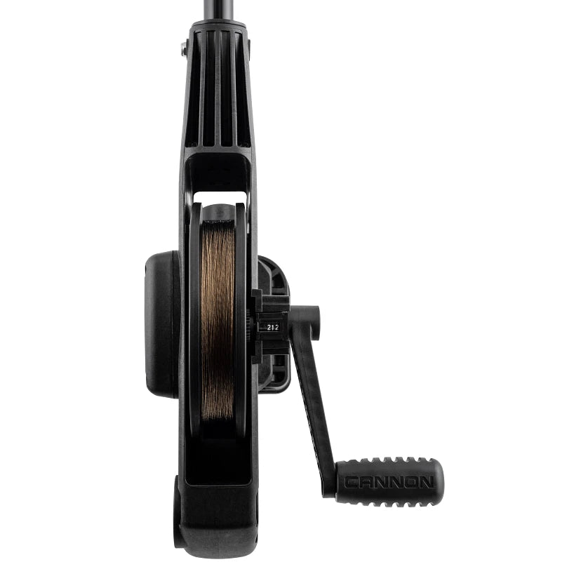CANNON DOWNRIGGER EASI-TROLL image 1