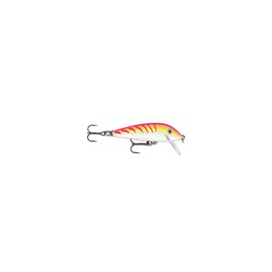 RAPALA COUNTDOWN 3 CM - PINK image