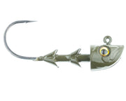 FREEDOM TÊTE DE SWIMBAIT 4/0 image 0