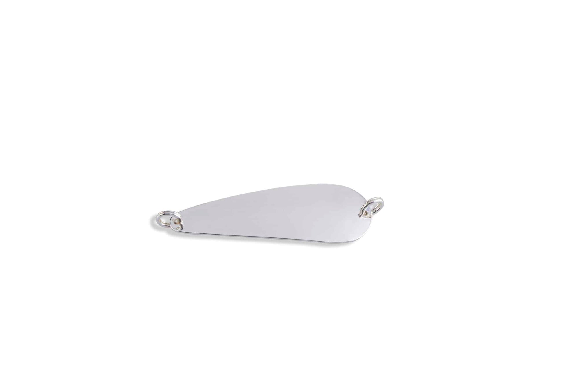 WILLIAMS TORONTO WOBBLER image