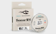 SEAGUAR 101 BASIX FLUROCARBONE 200VGS image 0