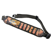 EXCALIBUR COURROIE EX-SLING image 0