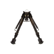 ALLEN SUPPORT PIVOTANT POUR SANGLE DE BIPIED DE CARABINE EXTENSIBLE - 6'' À 9'' image 0