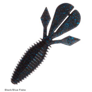 PALMETTO BUGZ 4IN image 0