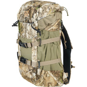 MYSTERY RANCH SAC À DOS TREEHOUSE 20 REALTREE APX image 0