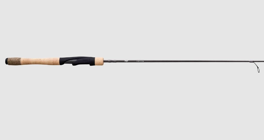 FENWICK HMG TROUT CANNE LANCER LEGER 2 PIÈCES image 0