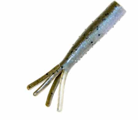 ZMAN TRD TICKLERZ 2.75" - THE DEAL image