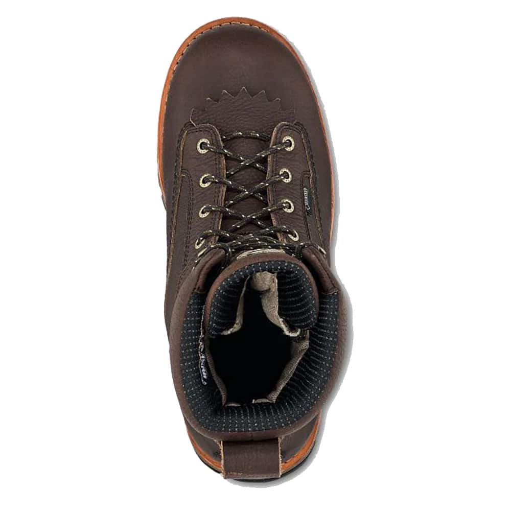 IRISH SETTER BOTTES DE CHASSE ELK TRACKER 12" POUR HOMME image 4
