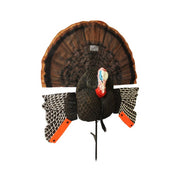 MOJO OUTDOORS APPELANTS POUR DINDON SCOOT-N-SHOOT MAX TURKEY DECOY image 0