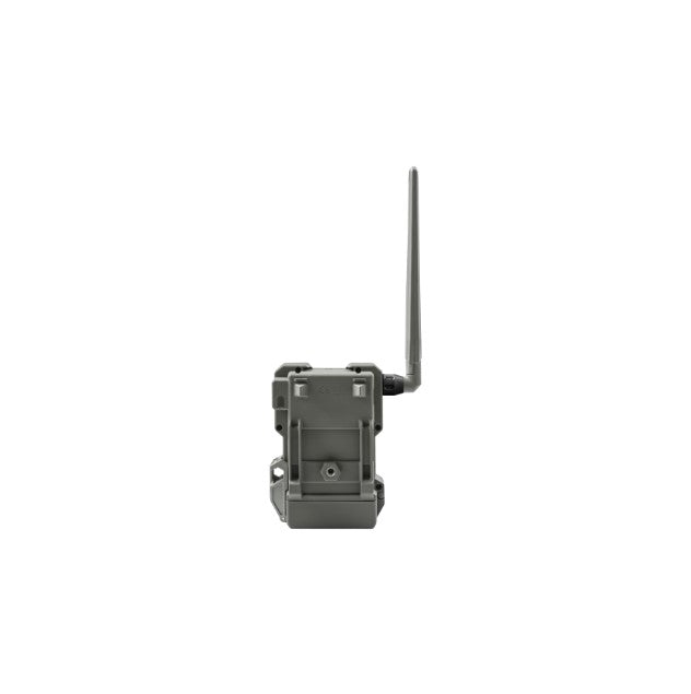 SPYPOINT CAMERA DE SURVEILLANCE - FLEX G36 image 1