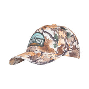 SPORTCHIEF CASQUETTE HÉRITAGE CAMO 80IEME ANNIVERSAIRE