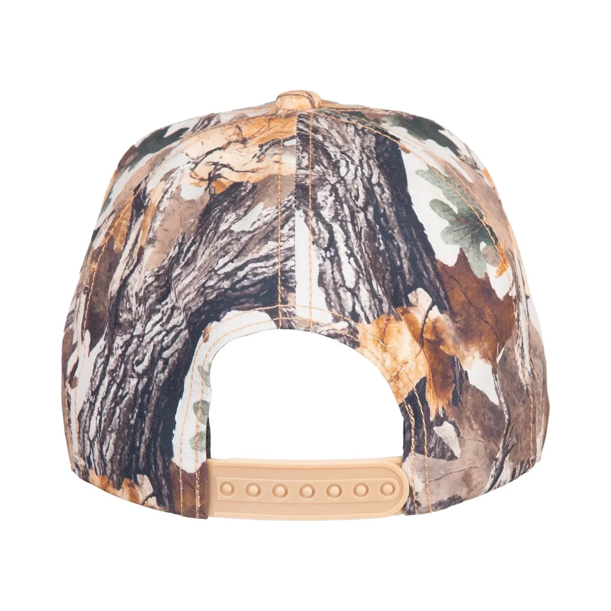 SPORTCHIEF CASQUETTE HÉRITAGE CAMO 80IEME ANNIVERSAIRE