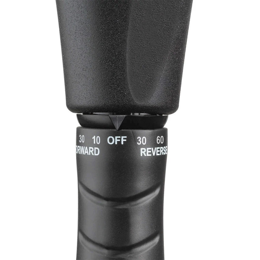 MINN KOTA MOTEUR ENDURA MAX 36 POUCES 45 LB image 2