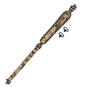 BROWNING BANDOULIÈRE OUTFITTER UNIVERSAL AURIC image 0