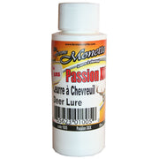 FERME MONETTE LEURRE ATTRACTIF PASSION XXX - 50 ML image 0