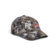 SITKA CASQUETTE TRAVERSE - OPTIFADE ELEVATED II image 0